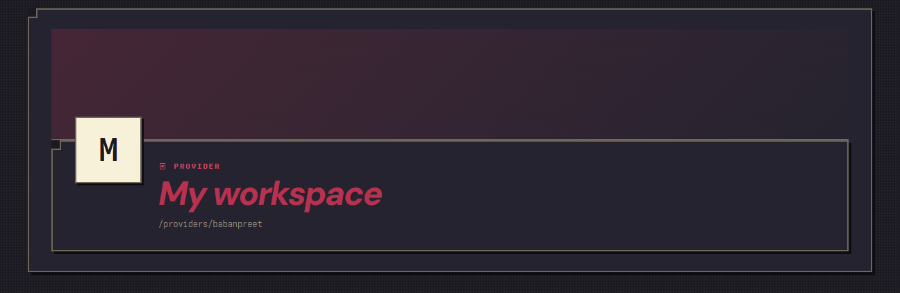 Screenshot 2026-07-23 152309